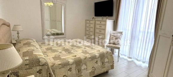 Villa de 2 dormitorios en Zelo Buon Persico, Italy No. 342840 50