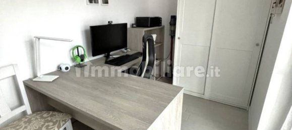 2 Schlafzimmer Villa in Zelo Buon Persico, Italy, Nr. 342840 39