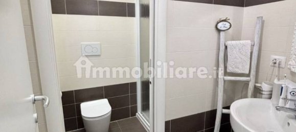 2 Schlafzimmer Villa in Zelo Buon Persico, Italy, Nr. 342840 8