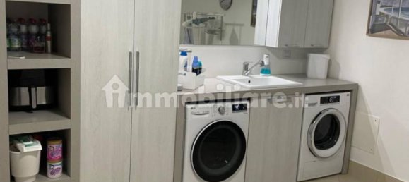 2 Schlafzimmer Villa in Zelo Buon Persico, Italy, Nr. 342840 44