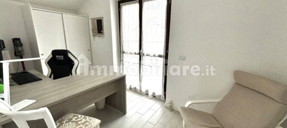 2 Schlafzimmer Villa in Zelo Buon Persico, Italy, Nr. 342840 36