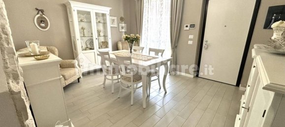 2 Schlafzimmer Villa in Zelo Buon Persico, Italy, Nr. 342840 48