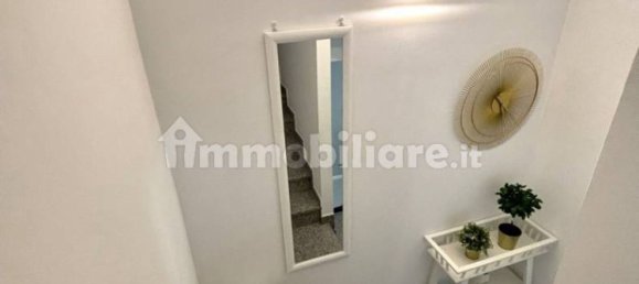 2 Schlafzimmer Villa in Zelo Buon Persico, Italy, Nr. 342840 15