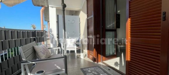 2 Schlafzimmer Villa in Zelo Buon Persico, Italy, Nr. 342840 42