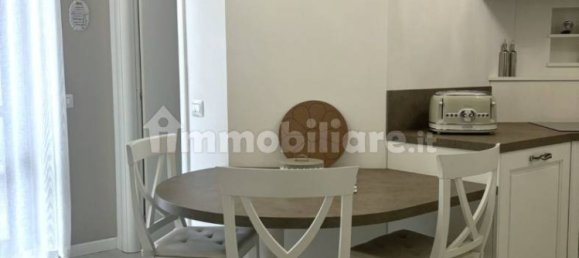 2 Schlafzimmer Villa in Zelo Buon Persico, Italy, Nr. 342840 5