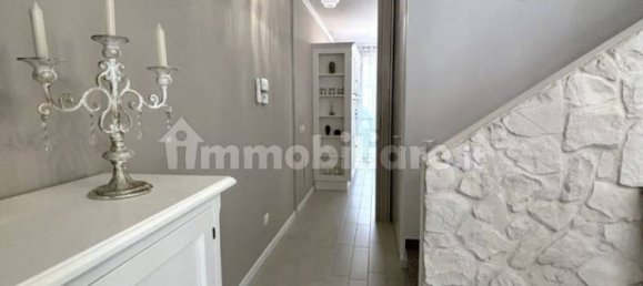 2 Schlafzimmer Villa in Zelo Buon Persico, Italy, Nr. 342840 3