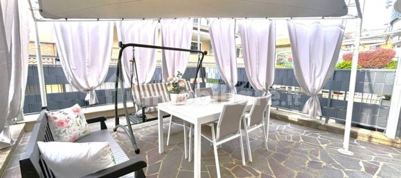 2 Schlafzimmer Villa in Zelo Buon Persico, Italy, Nr. 342840 12