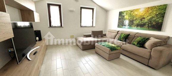 2 Schlafzimmer Villa in Zelo Buon Persico, Italy, Nr. 342840 31