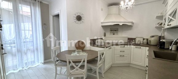 2 Schlafzimmer Villa in Zelo Buon Persico, Italy, Nr. 342840 4