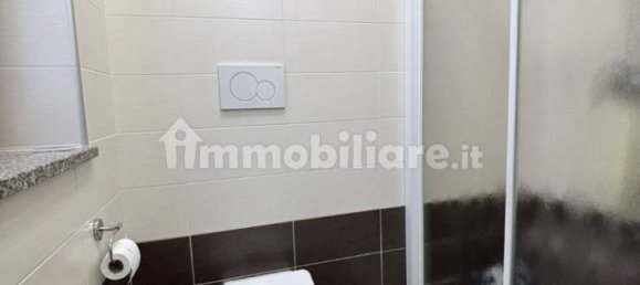 2 Schlafzimmer Villa in Zelo Buon Persico, Italy, Nr. 342840 10