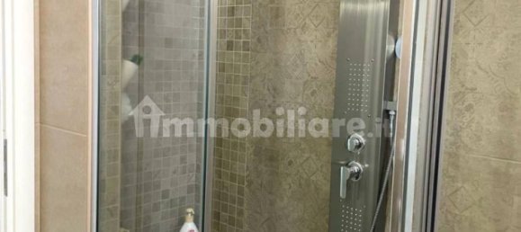 2 Schlafzimmer Villa in Zelo Buon Persico, Italy, Nr. 342840 24