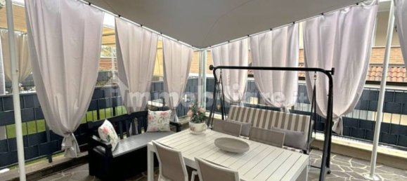 2 Schlafzimmer Villa in Zelo Buon Persico, Italy, Nr. 342840 14