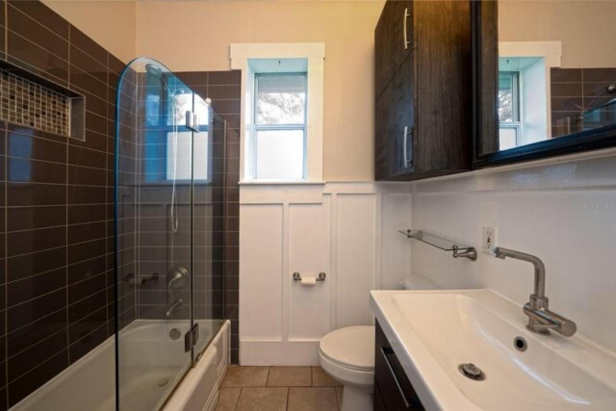 2 chambres Maison à Tampa, USA No. 226248