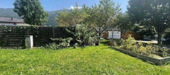 Grundstück in Saalfelden am Steinernen Meer, Austria, Nr. 225986 3