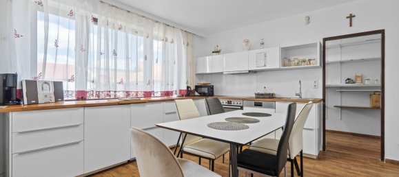 Gewerbliche Immobilie in Haringsee, Austria 550m², Nr. 129932 12