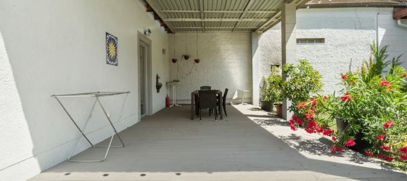 Gewerbliche Immobilie in Haringsee, Austria 550m², Nr. 129932 18