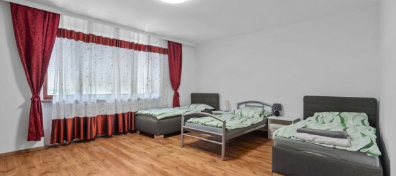 Gewerbliche Immobilie in Haringsee, Austria 550m², Nr. 129932 7