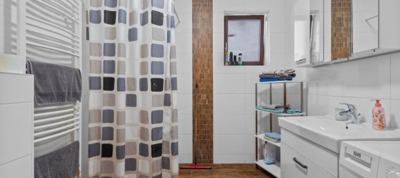 Gewerbliche Immobilie in Haringsee, Austria 550m², Nr. 129932 10