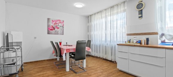 Gewerbliche Immobilie in Haringsee, Austria 550m², Nr. 129932 26
