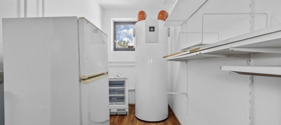 Gewerbliche Immobilie in Haringsee, Austria 550m², Nr. 129932 13