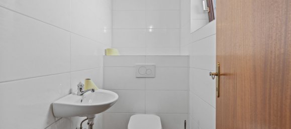 Gewerbliche Immobilie in Haringsee, Austria 550m², Nr. 129932 4