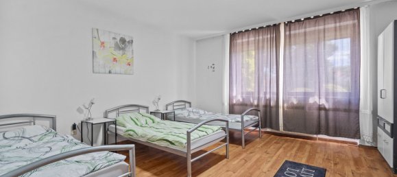 Gewerbliche Immobilie in Haringsee, Austria 550m², Nr. 129932 23