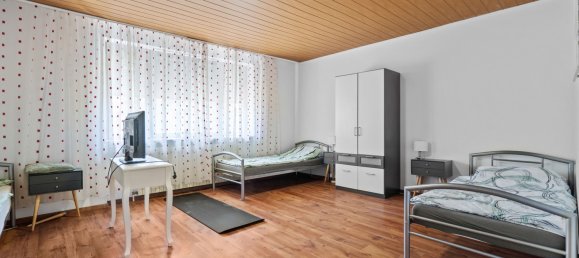 Gewerbliche Immobilie in Haringsee, Austria 550m², Nr. 129932 24