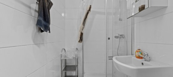 Gewerbliche Immobilie in Haringsee, Austria 550m², Nr. 129932 11