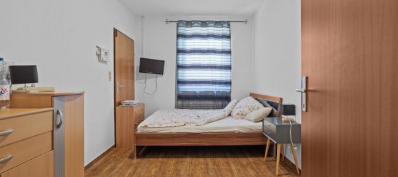 Gewerbliche Immobilie in Haringsee, Austria 550m², Nr. 129932 22