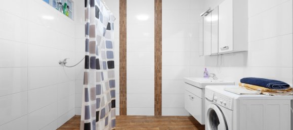 Gewerbliche Immobilie in Haringsee, Austria 550m², Nr. 129932 27