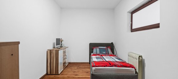 Gewerbliche Immobilie in Haringsee, Austria 550m², Nr. 129932 6