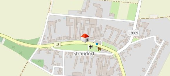 Gewerbliche Immobilie in Haringsee, Austria 550m², Nr. 129932 45