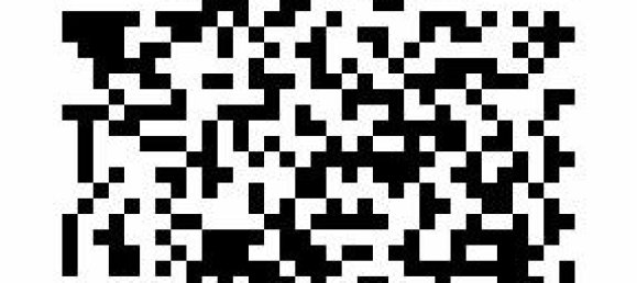 Gewerbliche Immobilie in Haringsee, Austria 550m², Nr. 129932 49