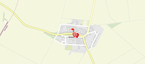 Gewerbliche Immobilie in Haringsee, Austria 550m², Nr. 129932 46