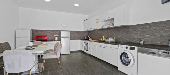 Gewerbliche Immobilie in Haringsee, Austria 550m², Nr. 129932 14