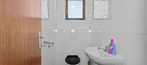 Gewerbliche Immobilie in Haringsee, Austria 550m², Nr. 129932 28