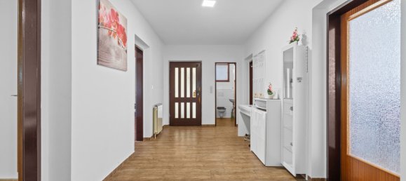 Gewerbliche Immobilie in Haringsee, Austria 550m², Nr. 129932 21