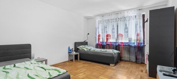 Gewerbliche Immobilie in Haringsee, Austria 550m², Nr. 129932 9