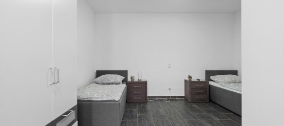 Gewerbliche Immobilie in Haringsee, Austria 550m², Nr. 129932 15