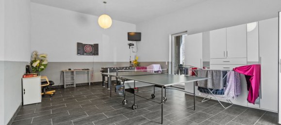 Gewerbliche Immobilie in Haringsee, Austria 550m², Nr. 129932 17