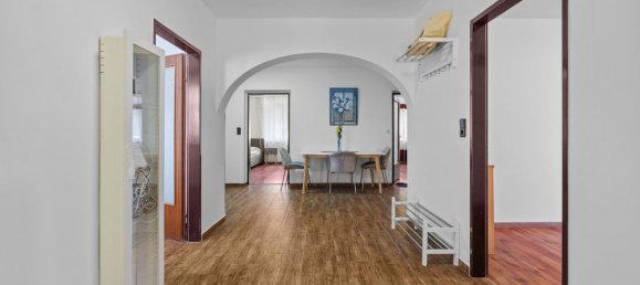 Gewerbliche Immobilie in Haringsee, Austria 550m², Nr. 129932 3