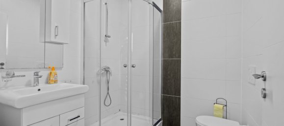 Gewerbliche Immobilie in Haringsee, Austria 550m², Nr. 129932 16