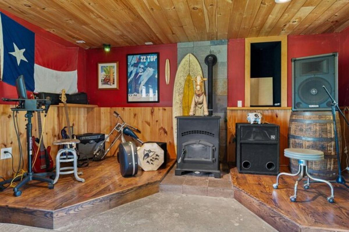 4 bedrooms House in Three Oaks, USA No. 384223