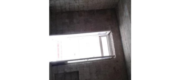 Квартира с 5 комнатами в Джовинаццо, Италия № 252870 2