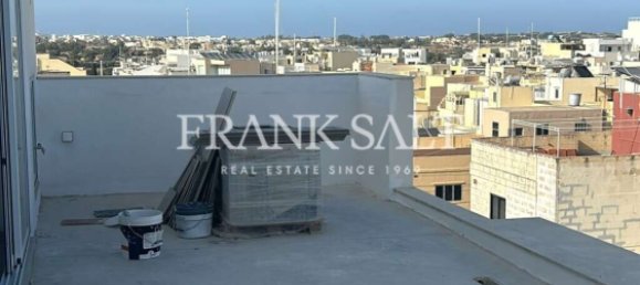 1 bedroom Penthouse in Zejtun, Malta No. 11132 3