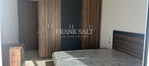 1 bedroom Penthouse in Zejtun, Malta No. 11132 4