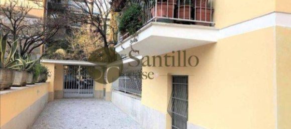 2 chambres Appartement à Rome, Italy No. 27794 4