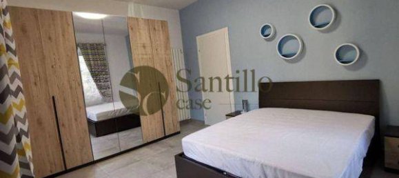 2 chambres Appartement à Rome, Italy No. 27794 12