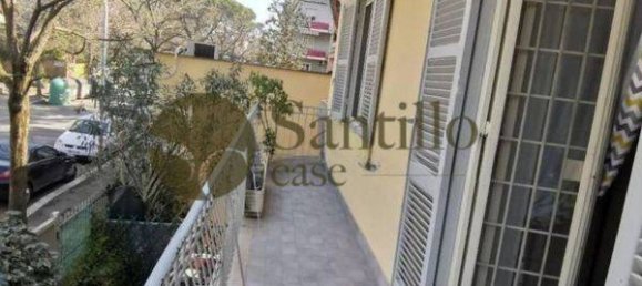 2 chambres Appartement à Rome, Italy No. 27794 6