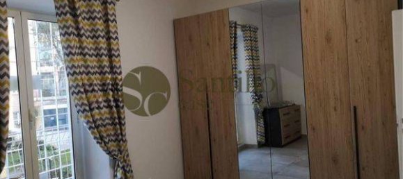 2 chambres Appartement à Rome, Italy No. 27794 9